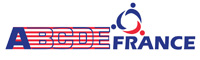 ABCDE France
