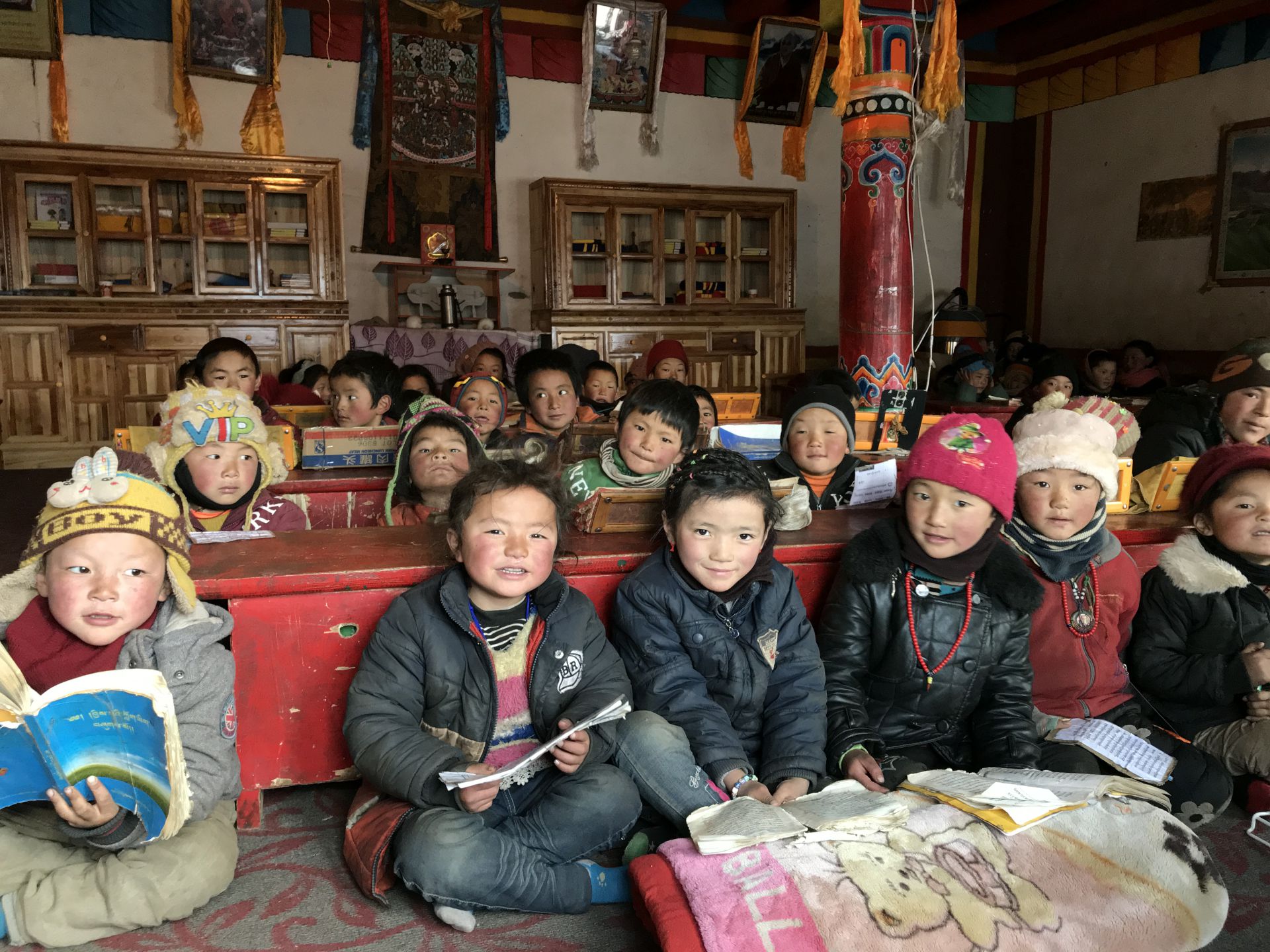 MK官方端网站登录入口-MK(中国)公益回顾丨家国同欢月同圆 温暖满载甘孜州(图11) MK官方端网站登录入口-MK(中国)公益回顾丨家国同欢月同圆 温暖满载甘孜州(图11)