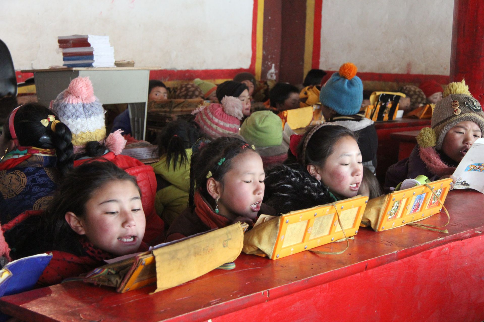 MK官方端网站登录入口-MK(中国)公益回顾丨家国同欢月同圆 温暖满载甘孜州(图12) MK官方端网站登录入口-MK(中国)公益回顾丨家国同欢月同圆 温暖满载甘孜州(图12)